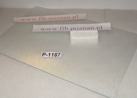 PÓŁKA SZKLANA/78161